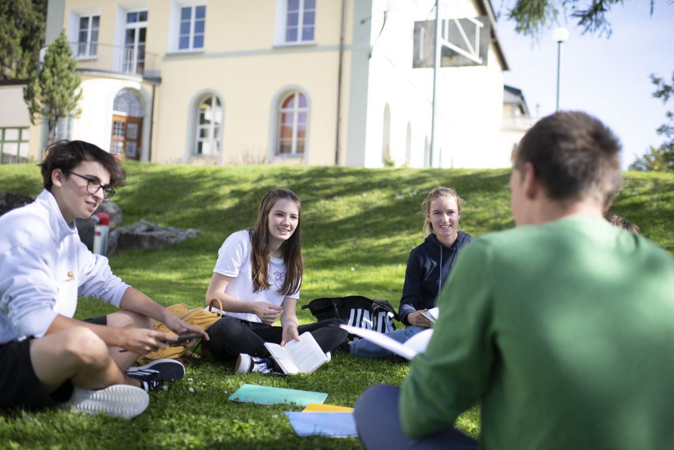 swiss-education-international-boarding-school