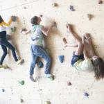 2019_07_26_HIF_summercamp_©MAYKWENDT (33)