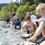 2021_07_21_HIF_summercamp_auen_9