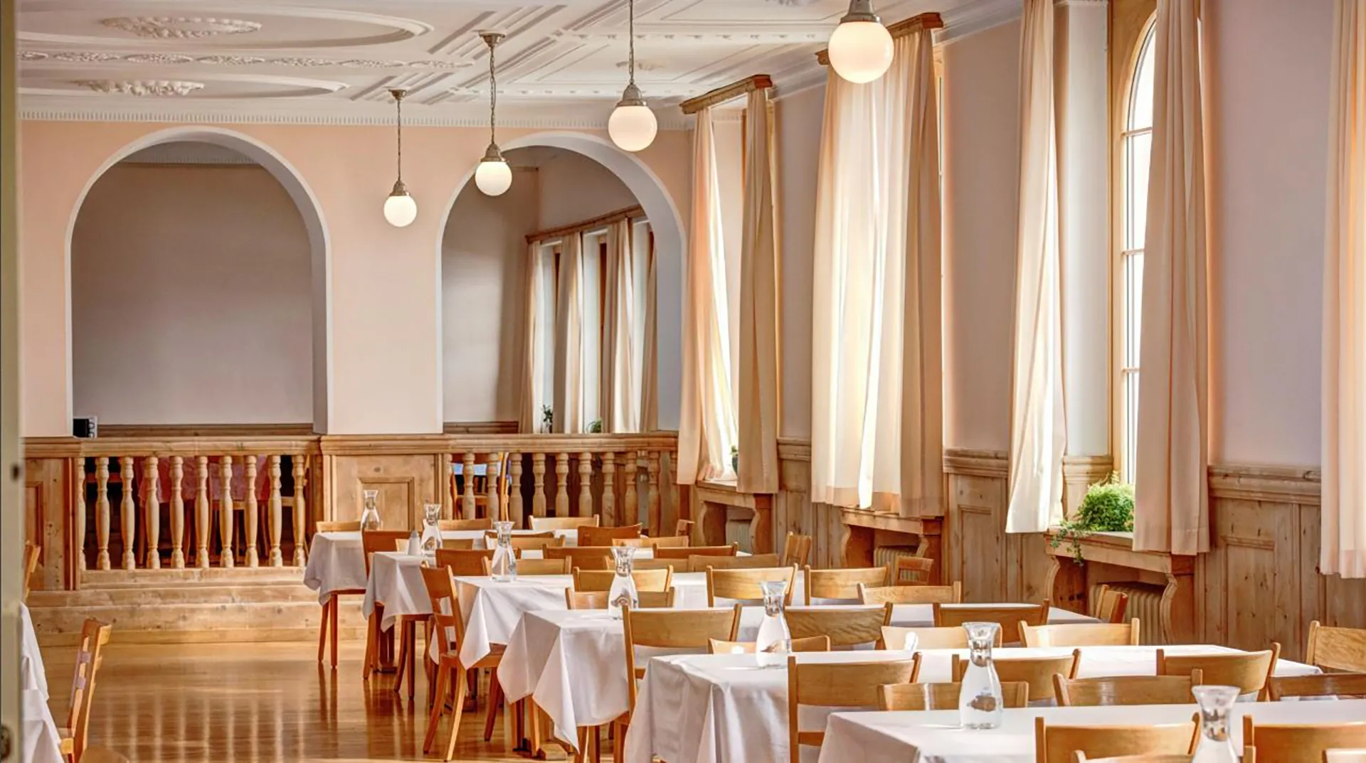 HIF_Speisesaal