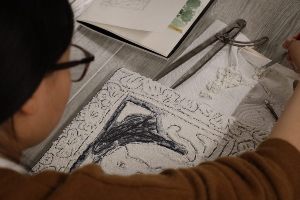 Cultural Activities within the Ignite Switzerland Program