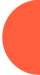 half-circle-color2
